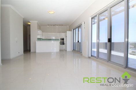 Property photo of 74/286-292 Fairfield Street Fairfield NSW 2165