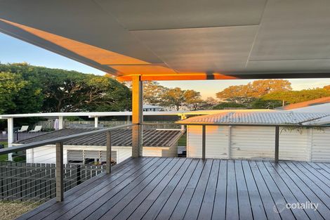 Property photo of 13 Windsor Place Deception Bay QLD 4508