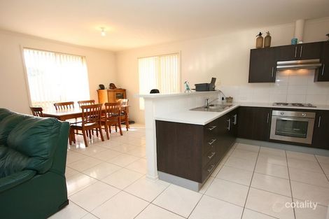 4/57 Main North Rd, Willaston, SA 5118