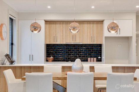 Property photo of 14 Christine Street Morphett Vale SA 5162