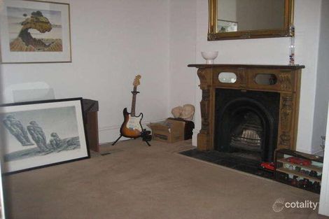 Property photo of 176 Nicholson Street Fitzroy VIC 3065