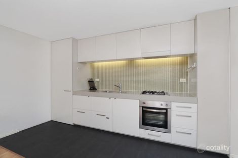 4/125 Boyce Rd, Maroubra, NSW 2035