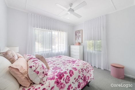 Property photo of 20 Verney Street Kings Beach QLD 4551
