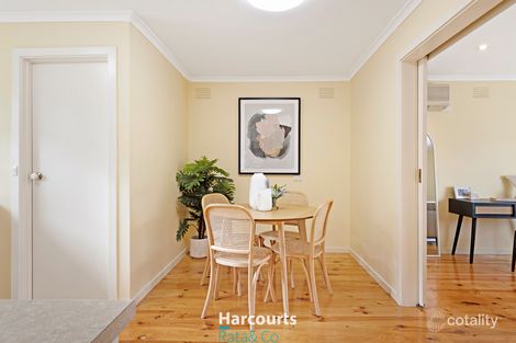 Property photo of 5/41 Storey Road Reservoir VIC 3073