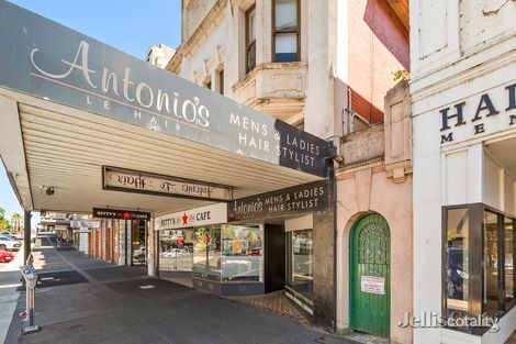 4/20 Sturt St, Ballarat Central, VIC 3350