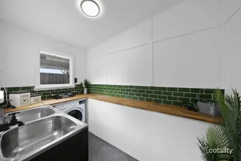 Property photo of 23 Allandale Road Cessnock NSW 2325