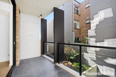 7/415-423 Illawarra Rd, Marrickville, NSW 2204