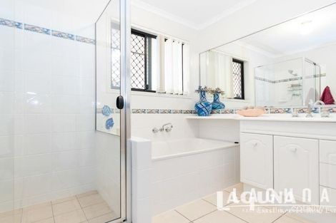 Property photo of 5 Tamarine Court Cooroibah QLD 4565