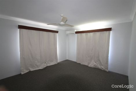 Property photo of 28 Third Avenue Home Hill QLD 4806