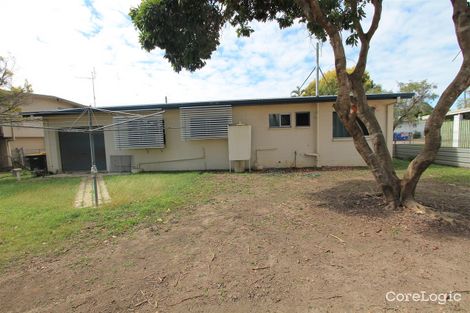 Property photo of 28 Third Avenue Home Hill QLD 4806