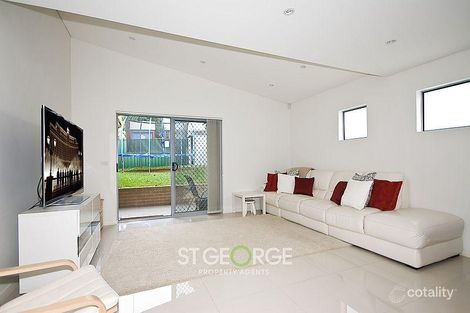 Property photo of 5B Inverness Avenue Penshurst NSW 2222