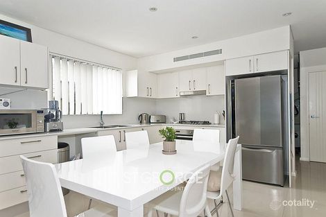 Property photo of 5B Inverness Avenue Penshurst NSW 2222