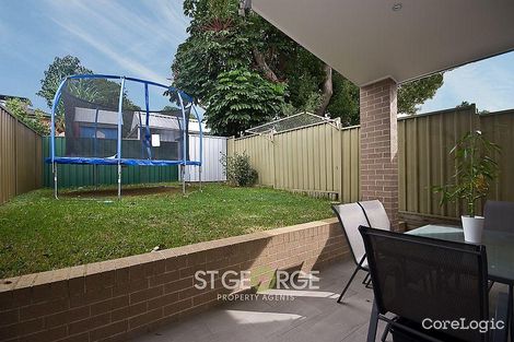 Property photo of 5B Inverness Avenue Penshurst NSW 2222