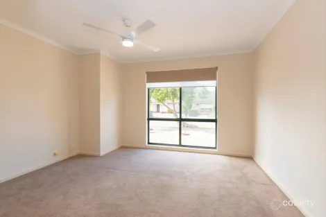 Property photo of 34 Halsey Road Fulham SA 5024