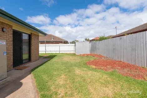 Property photo of 34 Halsey Road Fulham SA 5024