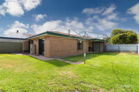 Property photo of 34 Halsey Road Fulham SA 5024