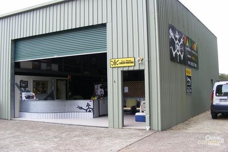 4/6 Berry Cl, Wallabi Point, NSW 2430