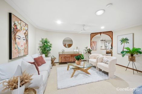 Property photo of 98 Hibiscus Drive Mount Cotton QLD 4165