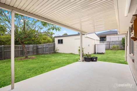Property photo of 9 Sturt Street Urraween QLD 4655