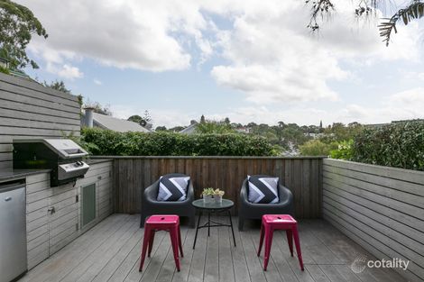 Property photo of 22 The Avenue Balmain East NSW 2041