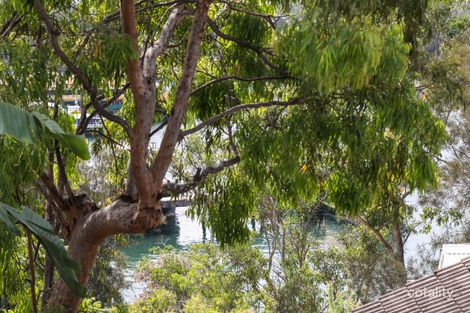 Property photo of 22 The Avenue Balmain East NSW 2041