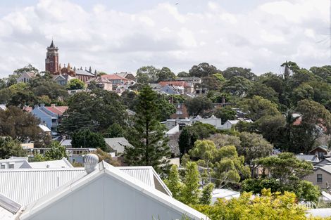 Property photo of 22 The Avenue Balmain East NSW 2041