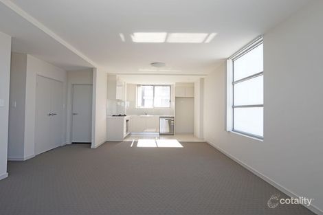 9/610-618 New Canterbury Rd, Hurlstone Park, NSW 2193