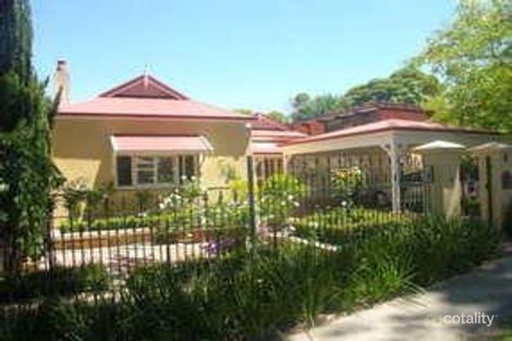 57 John St, Cottesloe, WA 6011