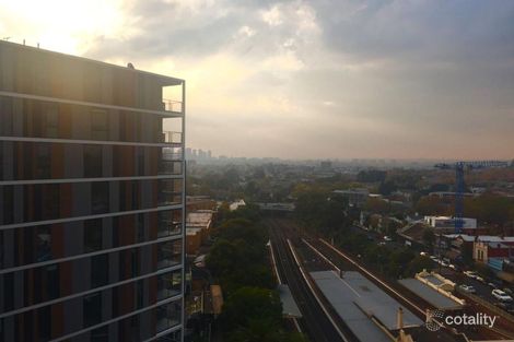 905/8c Evergreen Mews, Armadale, VIC 3143