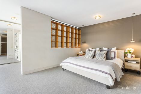 Property photo of 1105/11 Chandos Street St Leonards NSW 2065