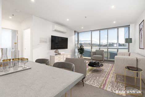 Property photo of 213/7 Irving Street Phillip ACT 2606