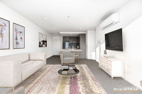 Property photo of 213/7 Irving Street Phillip ACT 2606