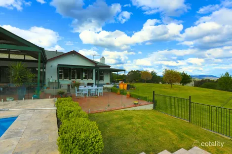 Property photo of 401-415 Towts Road Whittlesea VIC 3757