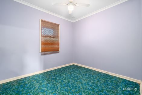 Property photo of 40 O'Connell Street Hamilton Hill WA 6163