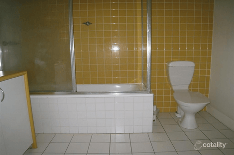 Property photo of 1B Merri Street Brunswick VIC 3056