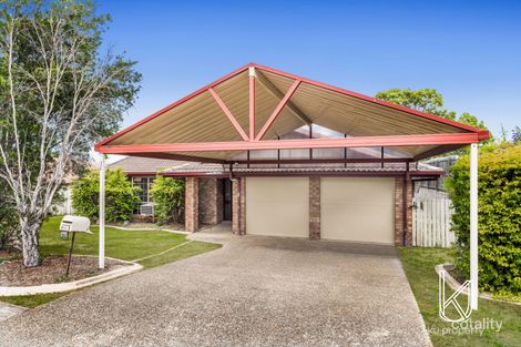 502 Algester Rd, Algester, QLD 4115