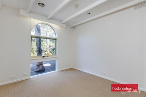 Property photo of 81 Heatherhill Road Frankston VIC 3199
