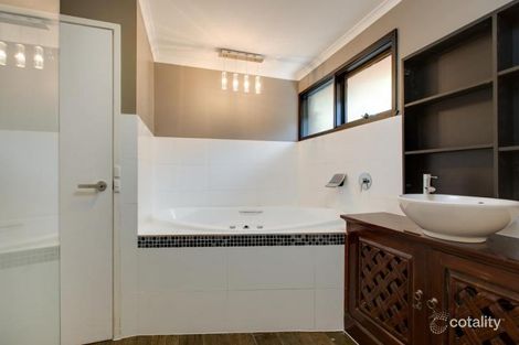 Property photo of 81 Heatherhill Road Frankston VIC 3199