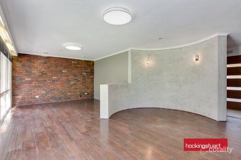Property photo of 81 Heatherhill Road Frankston VIC 3199