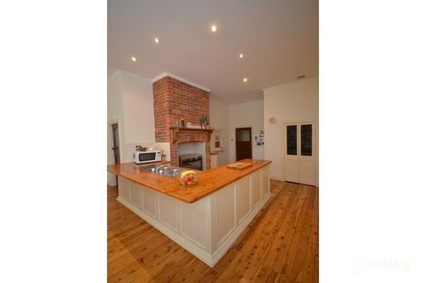 Property photo of 355 High Street Echuca VIC 3564
