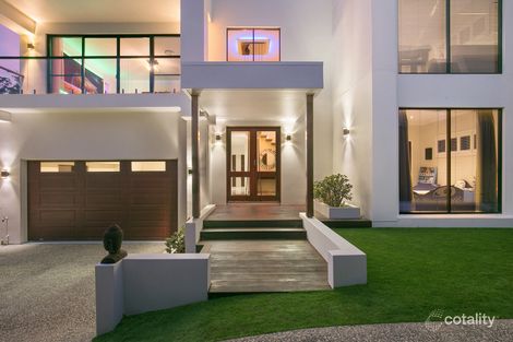 Property photo of 17A Holyoake Drive Daisy Hill QLD 4127