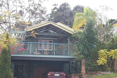 24 Holland St, Greenslopes, QLD 4120