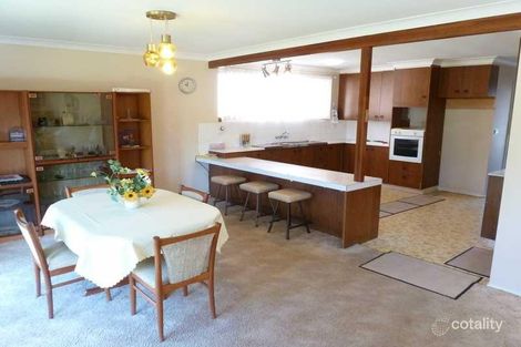 Property photo of 3 Milliken Street Tuncurry NSW 2428