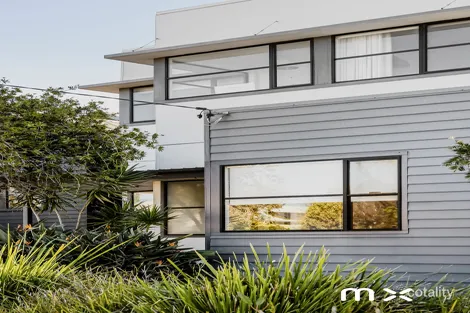Property photo of 728 Lawrence Hargrave Drive Coledale NSW 2515