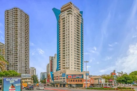 Property photo of 2204/570 Queen Street Brisbane City QLD 4000