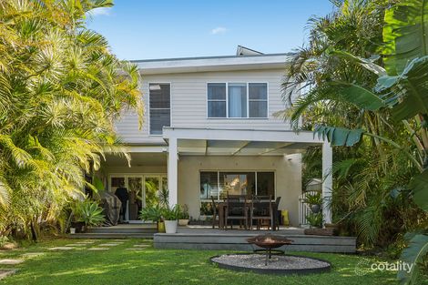 93 Harbord Rd, Freshwater, NSW 2096
