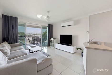 Property photo of 7/10 Turner Street Mackay QLD 4740