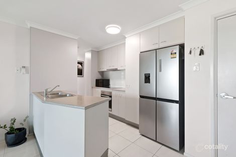 Property photo of 7/10 Turner Street Mackay QLD 4740