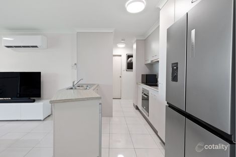 Property photo of 7/10 Turner Street Mackay QLD 4740
