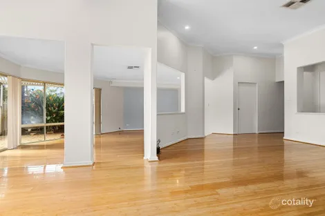 Property photo of 45 Eckersley Heights Winthrop WA 6150